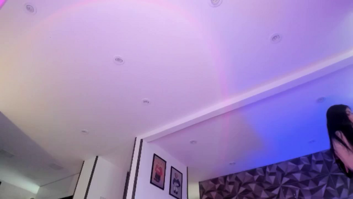 Jade7777