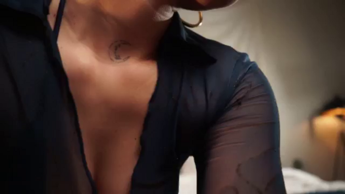 Jadeperez_