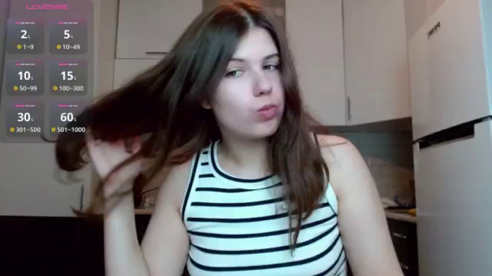 JaneJer