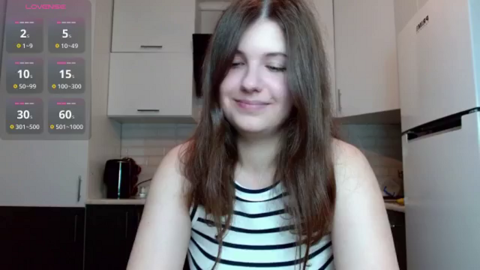 JaneJer