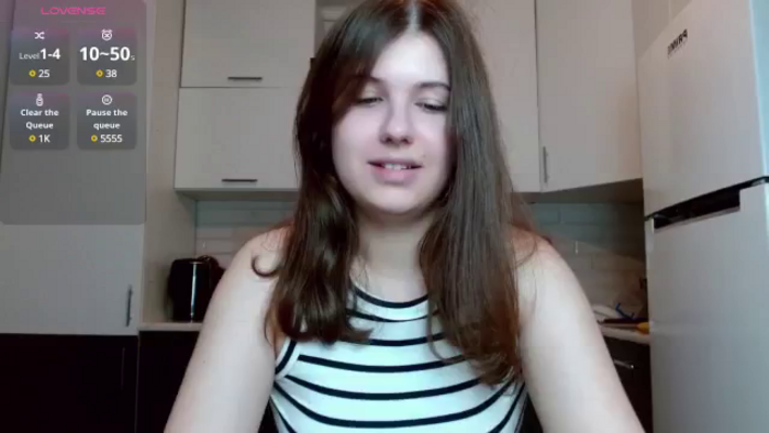 JaneJer