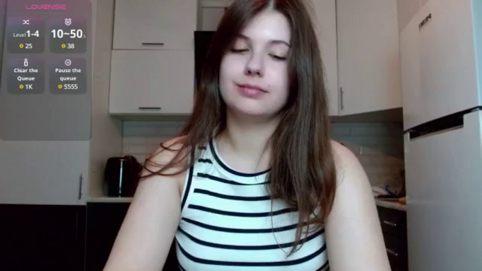 JaneJer