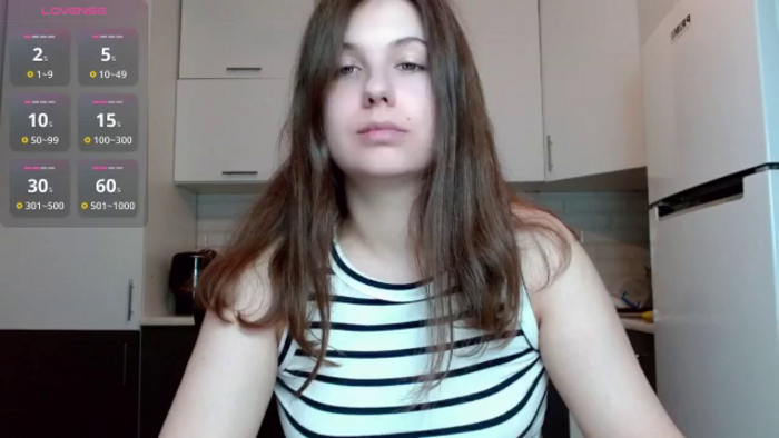 JaneJer