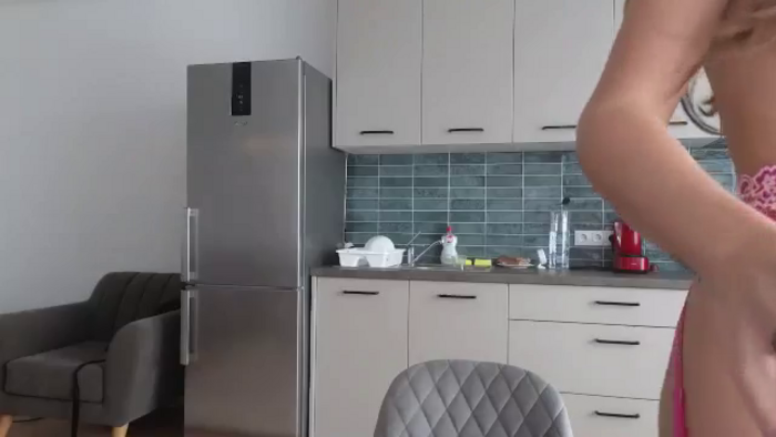 JoanneXOXO