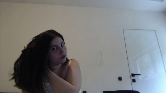 JulyJulyxx