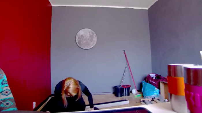 Karoline121