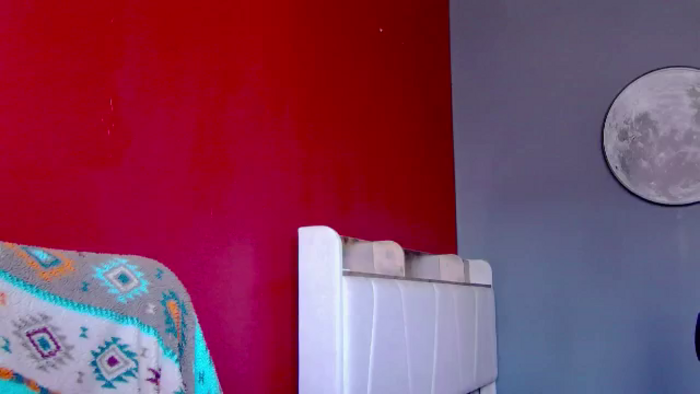 Karoline121