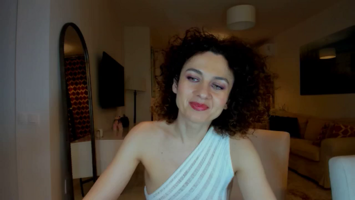 KateMirage
