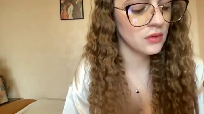 KellyOrlean