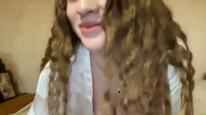 KellyOrlean