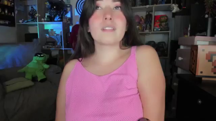 Kristen_latin