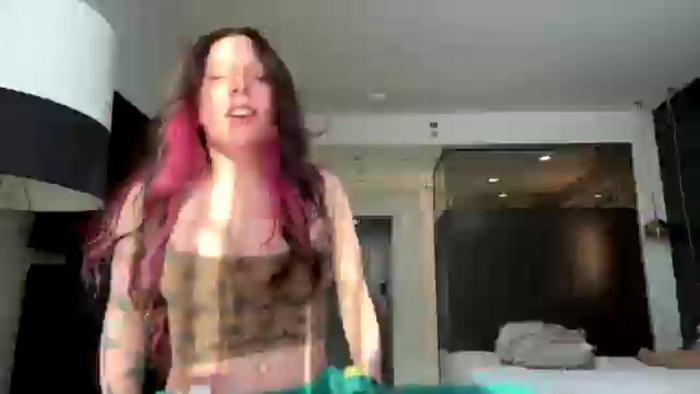 KristieBish