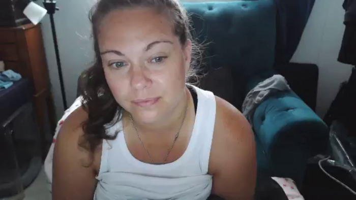 Kylie_Mcfly