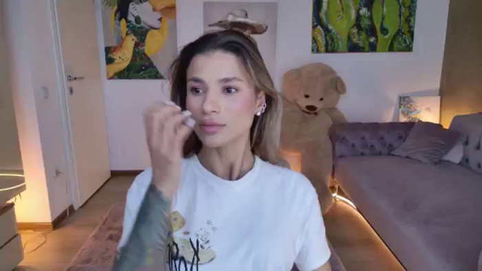 L_Godess_