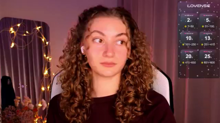 Lady_Curls