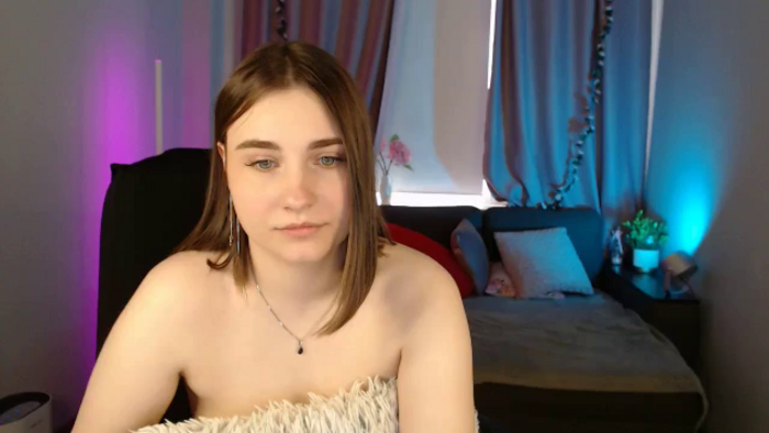 LaneyGrey