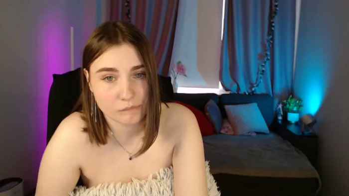 LaneyGrey