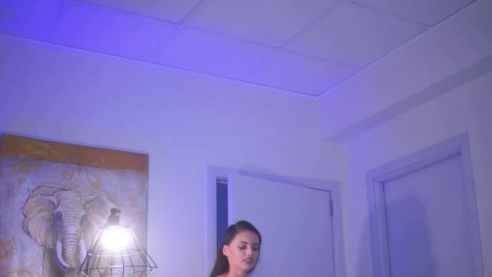 Lexi_Goddess