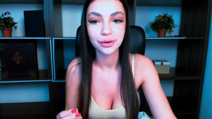 Lexi_Jos
