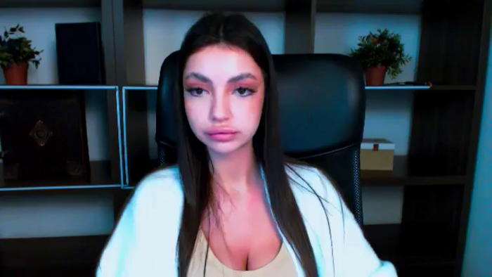 Lexi_Jos