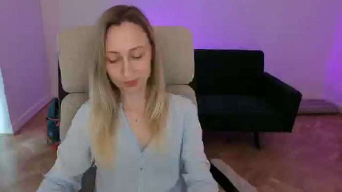 LilyFoxx