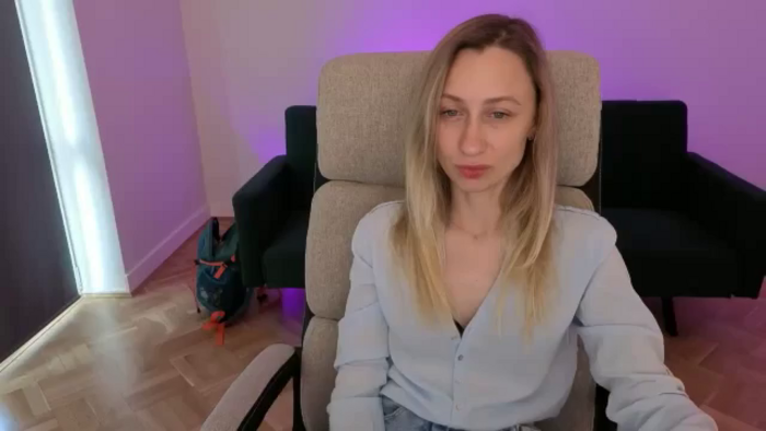 LilyFoxx