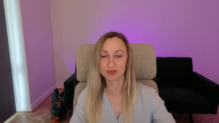 LilyFoxx