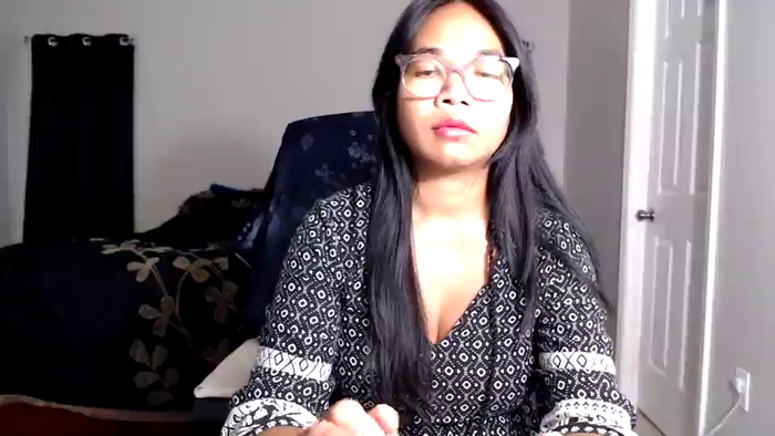 Littlekai2025