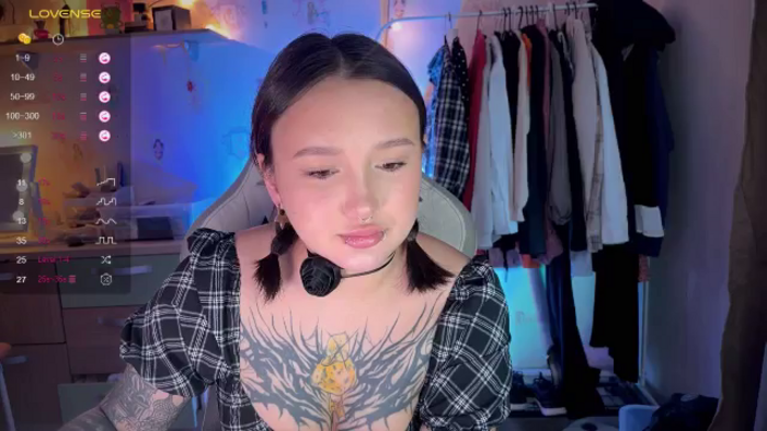 Littlewetgirl