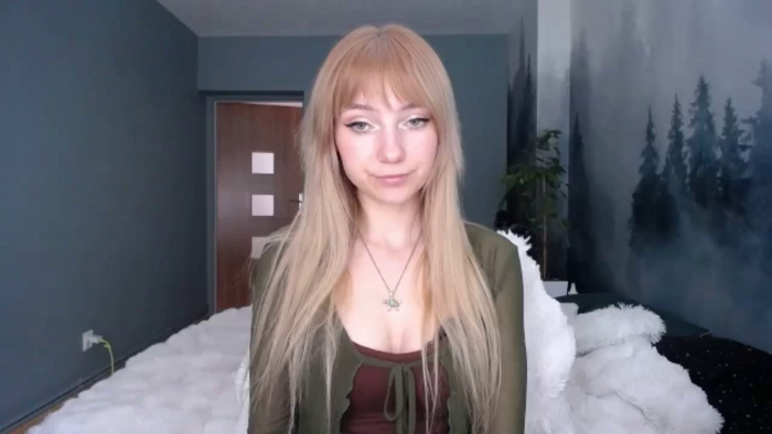 LuciaAmazing