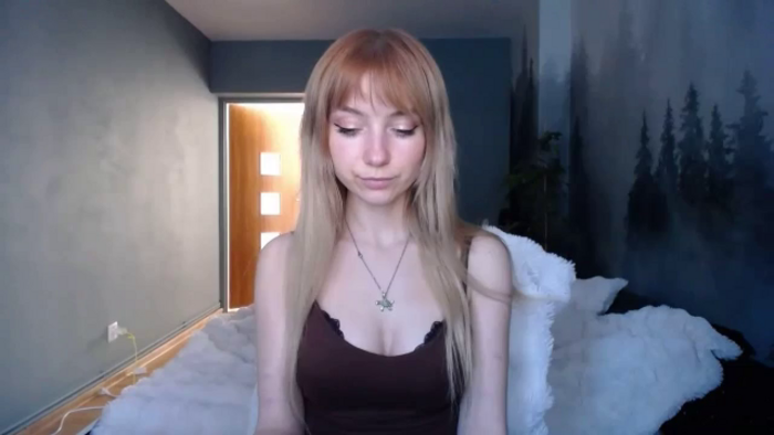 LuciaAmazing