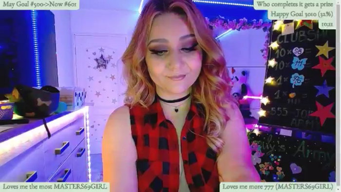 Lucky_Emily