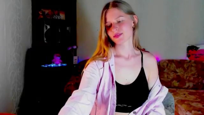 Luna_evan