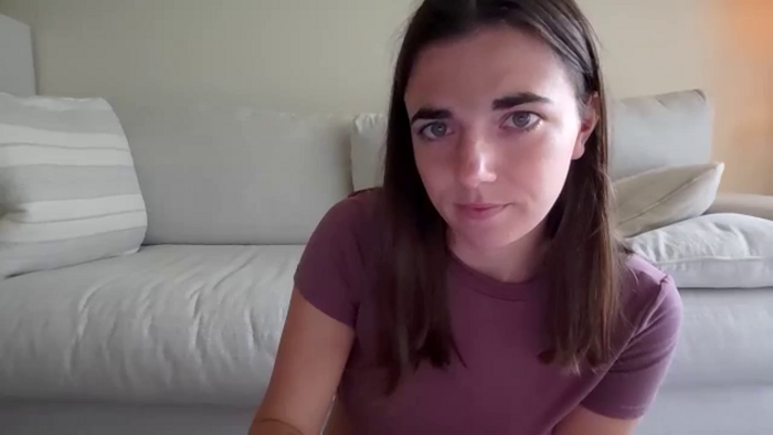 MaddenGirl7