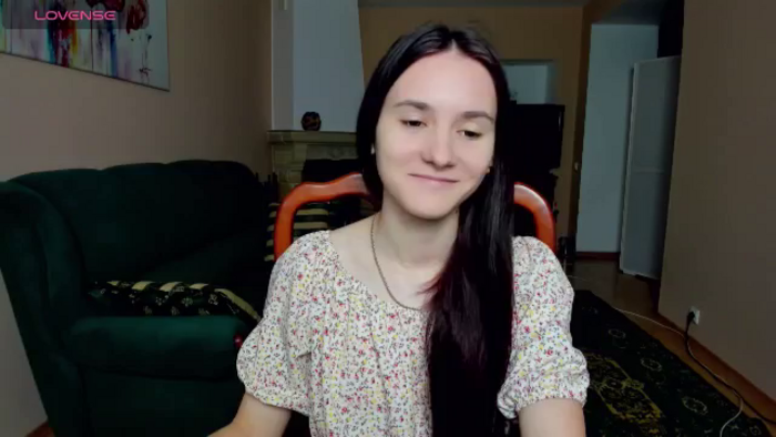 Madison_Burke