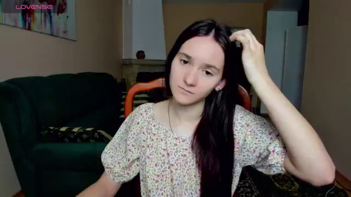 Madison_Burke