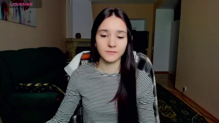 Madison_Burke