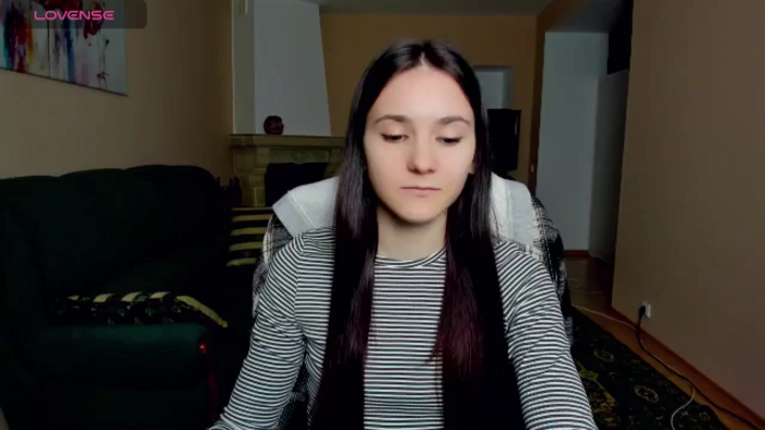 Madison_Burke