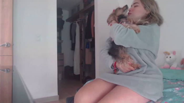 Meganhill_