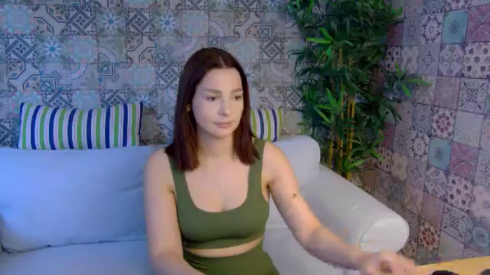 MelisRoom