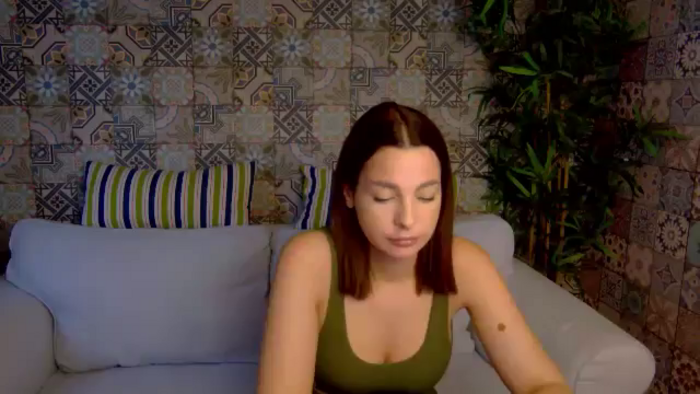 MelisRoom