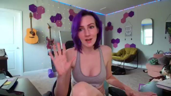 MeredithBae