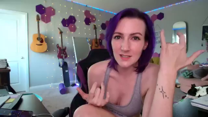 MeredithBae