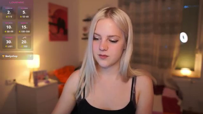 Merrilyn__