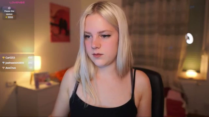 Merrilyn__
