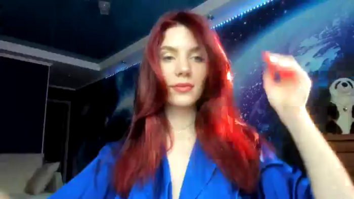 MiaLuxe