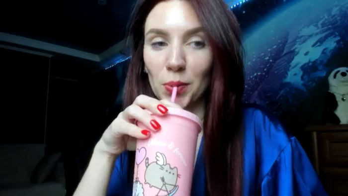 MiaLuxe