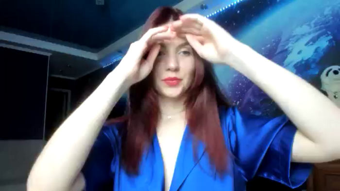 MiaLuxe