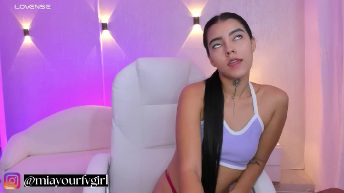 Miagomez1