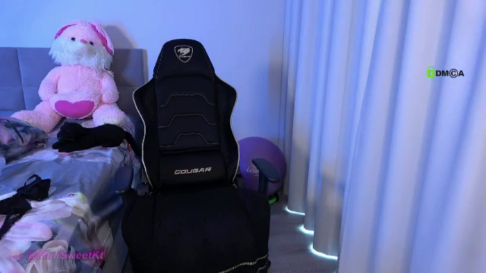 MiniSweetKt
